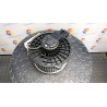 MOTORINO VENTILAZIONE ABITACOLO 048 MAZDA CX-7 (09/09-12/13) R2 EG2161B10