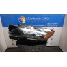 PROIETTORE XENON SX. 049 MAZDA CX-7 (09/09-12/13) R2 EH6251041L