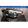 PROIETTORE XENON SX. 049 MAZDA CX-7 (09/09-12/13) R2 EH6251041L