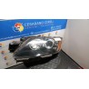 PROIETTORE XENON SX. 049 MAZDA CX-7 (09/09-12/13) R2 EH6251041L