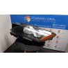 PROIETTORE XENON SX. 049 MAZDA CX-7 (09/09-12/13) R2 EH6251041L