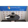 AGGREGATO ABS 050 MAZDA CX-7 (09/09-12/13) R2 EHY6437A0B