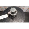 AGGREGATO ABS 050 MAZDA CX-7 (09/09-12/13) R2 EHY6437A0B