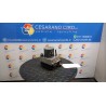 AGGREGATO ABS 050 MAZDA CX-7 (09/09-12/13) R2 EHY6437A0B