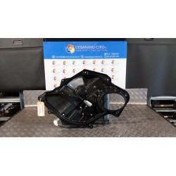 ALZACRISTALLO ELETTR. PORTA POST. DX. 051 MAZDA CX-7...