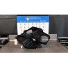 ALZACRISTALLO ELETTR. PORTA POST. DX. 051 MAZDA CX-7 (09/09-12/13) R2 EG2172590C