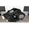 ALZACRISTALLO ELETTR. PORTA POST. DX. 051 MAZDA CX-7 (09/09-12/13) R2 EG2172590C