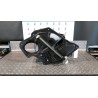 ALZACRISTALLO ELETTR. PORTA POST. DX. 051 MAZDA CX-7 (09/09-12/13) R2 EG2172590C