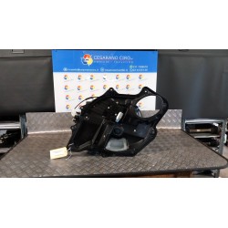 ALZACRISTALLO ELETTR. PORTA POST. SX. 052 MAZDA CX-7...