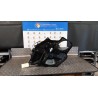 ALZACRISTALLO ELETTR. PORTA POST. SX. 052 MAZDA CX-7 (09/09-12/13) R2 EG2173590C