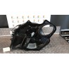 ALZACRISTALLO ELETTR. PORTA POST. SX. 052 MAZDA CX-7 (09/09-12/13) R2 EG2173590C