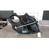 ALZACRISTALLO ELETTR. PORTA POST. SX. 052 MAZDA CX-7 (09/09-12/13) R2 EG2173590C