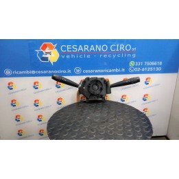 DEVIOGUIDASGANCIO C/AIR-BAG C/TERGILUNOTTO 054 FIAT SEICENTO (1E) (02/98-07/05) 187A1000 735249956