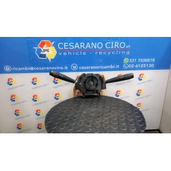 DEVIOGUIDASGANCIO C/AIR-BAG C/TERGILUNOTTO 054 FIAT...