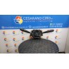 DEVIOGUIDASGANCIO C/AIR-BAG C/TERGILUNOTTO 054 FIAT SEICENTO (1E) (02/98-07/05) 187A1000 735249956