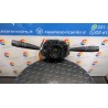 DEVIOGUIDASGANCIO C/AIR-BAG C/TERGILUNOTTO 054 FIAT SEICENTO (1E) (02/98-07/05) 187A1000 735249956
