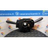 DEVIOGUIDASGANCIO C/AIR-BAG C/TERGILUNOTTO 054 FIAT SEICENTO (1E) (02/98-07/05) 187A1000 735249956