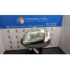 PROIETTORE SX. 057 FIAT SEICENTO (1E) (02/98-07/05) 187A1000 46514925
