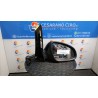 RETROVISORE EST. REGOLAZ. ELETTR. DX. 059 OPEL ASTRA (P10) (10/09-06/18) B16DTL 13308360