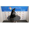 RETROVISORE EST. REGOLAZ. ELETTR. DX. 059 OPEL ASTRA (P10) (10/09-06/18) B16DTL 13308360