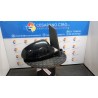 RETROVISORE EST. REGOLAZ. ELETTR. DX. 059 OPEL ASTRA (P10) (10/09-06/18) B16DTL 13308360