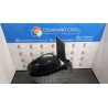 RETROVISORE EST. REGOLAZ. ELETTR. DX. 059 OPEL ASTRA (P10) (10/09-06/18) B16DTL 13308360
