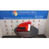 FANALE POST. PARTE INT. DX. 063 OPEL ASTRA (P10) (10/09-06/18) B16DTL 13282247
