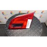 FANALE POST. PARTE INT. DX. 063 OPEL ASTRA (P10) (10/09-06/18) B16DTL 13282247