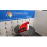 FANALE POST. PARTE INT. DX. 063 OPEL ASTRA (P10) (10/09-06/18) B16DTL 13282247