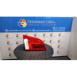 FANALE POST. PARTE INT. SX. 064 OPEL ASTRA (P10)...