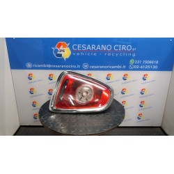 FANALE POST. SX. 077 MINI MINI (R56) (08/06-08/10)...