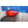 FANALE POST. PARTE EST. DX. 082 OPEL ASTRA (P10) (10/09-06/18) A17DTR 13282243