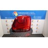 FANALE POST. AL DX. 094 VOLKSWAGEN POLO (6R) (05/09-10/14) CGP 6R0945096AH