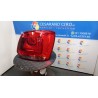 FANALE POST. AL DX. 094 VOLKSWAGEN POLO (6R) (05/09-10/14) CGP 6R0945096AH