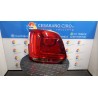 FANALE POST. AL SX. 095 VOLKSWAGEN POLO (6R) (05/09-10/14) CGP 6R0945095AH