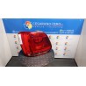 FANALE POST. AL SX. 095 VOLKSWAGEN POLO (6R) (05/09-10/14) CGP 6R0945095AH