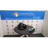 CINTURA DI SICUREZZA ANT. DX. 098 LANCIA YPSILON (TK) (04/11-06/16) 169A4000 735529163