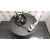 CINTURA DI SICUREZZA ANT. DX. 098 LANCIA YPSILON (TK) (04/11-06/16) 169A4000 735529163