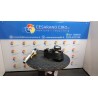 CINTURA DI SICUREZZA ANT. DX. 098 LANCIA YPSILON (TK) (04/11-06/16) 169A4000 735529163