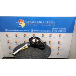 CINTURA DI SICUREZZA ANT. SX. 099 LANCIA YPSILON (TK)...