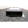 CENTRALINA COMANDO AIRBAG 100 LANCIA YPSILON (TK) (04/11-06/16) 169A4000 51833230