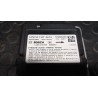 CENTRALINA COMANDO AIRBAG 100 LANCIA YPSILON (TK) (04/11-06/16) 169A4000 51833230