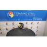 CONTATTO SPIRALIFORME AIRBAG 101 LANCIA YPSILON (TK) (04/11-06/16) 169A4000 NB4078010031004