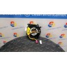 CONTATTO SPIRALIFORME AIRBAG 101 LANCIA YPSILON (TK) (04/11-06/16) 169A4000 NB4078010031004