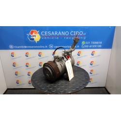 COMPRESSORE A/C 104 HONDA FR-V (10/04-04/07) N22A1...