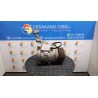 COMPRESSORE A/C 104 HONDA FR-V (10/04-04/07) N22A1 38810RJLE01