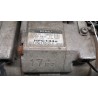 COMPRESSORE A/C 104 HONDA FR-V (10/04-04/07) N22A1 38810RJLE01