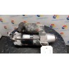 MOTORINO AVVIAMENTO 105 HONDA FR-V (10/04-04/07) N22A1 31200RBDE01