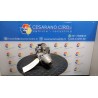 MOTORINO AVVIAMENTO 105 HONDA FR-V (10/04-04/07) N22A1 31200RBDE01