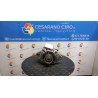 ALTERNATORE 109 FIAT SEDICI (3B) (02/06-11/11) M16A 71768684